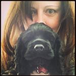 Kristi Amick - @kbeckmank - Instagram