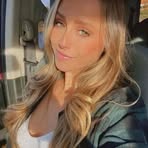 Kristi Amick - Facebook