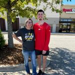 Kristi Cowart Amick - @kristiamick4 - Instagram