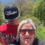 Kristi Cowart Amick - Facebook