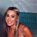 Kristi Keller - Facebook