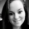 Kristina Mick - @kristinamick0420 - TikTok