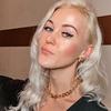kristina_mick_ - @kristina_mick_ - TikTok