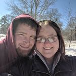 Kristine Amick - @kamick8908 - Instagram