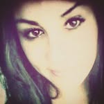 Reality Is Lovely - @kristinaamick - Instagram