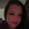 Kris - @kristiatkinson - TikTok