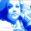 krisann23 - @kristinatkinson71 - TikTok