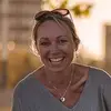Kristi Atkinson977 - @kristiatkinson977 - TikTok