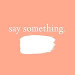 kristi atkinson - @kristi_writes - Instagram