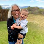 Kristi Atkinson - @stcklimom1 - Instagram