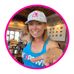 Kristi Atkinson - Facebook