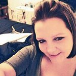 Kristi Atkinson - @atkinsonkristi - Instagram
