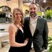 Kristi Atkinson - Facebook