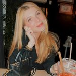 Kristi Atkinson - @kristiatkin - Instagram