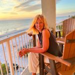 Kristi Atkinson Olson - @onekristi717 - Instagram
