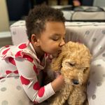 Kristi Luecke Atkinson - @kristilatkinson - Instagram