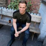 Kristian Atkinson - @kristian_atkinson - Instagram