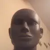 Kristi.Atkinson - @lucieccyhr1 - TikTok