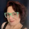 Kristie Atkinson - @jkvbka98 - TikTok