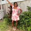 Kristie Atkinson - @kristie.atkinson - TikTok