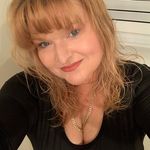 Kristie Atkinson Skinner - @kristie.a.skinner - Instagram