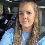 Kristin Atkinson - @kristin.atkinson1 - Instagram