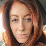 Kristin Atkinson - @kristin_atkinson_ - Instagram