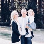 Kristin_Atkinson - @kristin_atkinson - Instagram