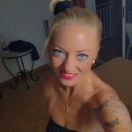 Kristin Kambeitz - @kristin.m.atkinson - Instagram