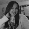 Kristin - @kristinnatkinson - TikTok