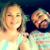 KristinAnnAtkinson_19 - @kristinannatkinson_19 - TikTok