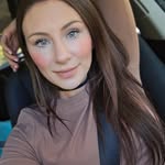 Kristi Ayers - @kristi.hikes - Instagram