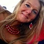 Kristi Ayers - @kristi_ayers - Instagram