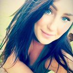 Kristi Ayers - @kristi.ayers.71 - Instagram