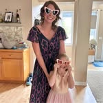 Kristi Ayers - @raisin_elle - Instagram