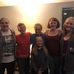 Kristi Ayers - Facebook
