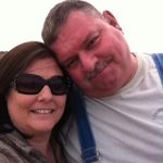 Kristi Ayers Garland - @kristi.garland.5 - Instagram