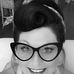 Kristi Ayers Garland - Facebook