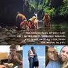 Kristi Ayers White - @kristiayerswhite - TikTok