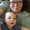 Kristi Michelle Ayers - @kristimichelleaye - TikTok