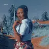 Kristi.Ayers - @kristiayersvzlgak - TikTok
