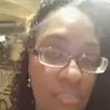 kristieayers8 - @kristieayers8 - TikTok