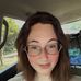 Kristin Ayers  - Facebook