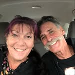 Kristine Suzanne Ayers Gorin - @1961kristine - Instagram