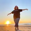 Kristy Ayers ❌ - @kristy_iam - TikTok