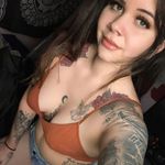 Christina bacaa - @kristinabacaa - Instagram