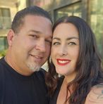 Kristi Baca - Facebook