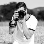 Kristián Bača - @kristianbaca_photography - Instagram