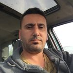 Kristian Bacaj - @kristianbacaj - Instagram