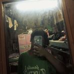 Kristian Bacani - Facebook